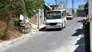 Yutong es la empresa china que mantiene pláticas con el gobierno estatal