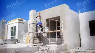 Avanza programa Viviendas del Bienestar en Campeche; siete municipios ya cuentan con predios para construir