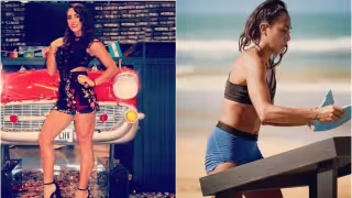 Exatlón All Stars será la temporada con mayor cantidad de atletas bastante reconocidos por su increíble desempeño en cada una de sus competencias