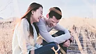 El origen de esta tradición está en el cristianismo. Foto: Pixabay