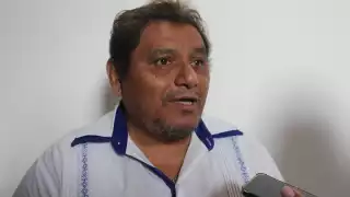 Señaló que los viernes de trova son excepcionales, pero debería de haber más días así