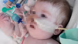 El caso ha llamado la atención a nivel mundial. Foto: Especial