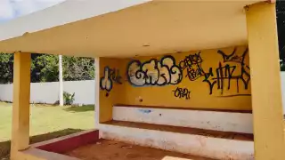 Opinaron que no es posible que las personas sigan con este tipo de delitos