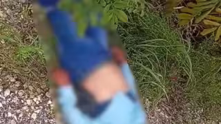 Adolescente de 16 años muere tras derrapar con su motocicleta en Candelaria