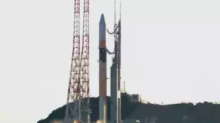 Emiratos Árabes Unidos anunció que alista una misión espacial a Venus en 2028, debido al éxito de la sonda “Hope” a Marte, que logró orbitar el planeta a inicios de este año