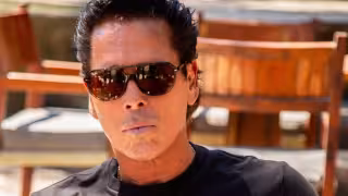 Roberto Palazuelos da detalles sobre el intento de asalto a su hotel en Tulum