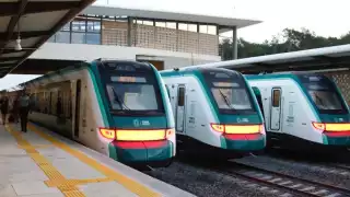 Tren Maya: Conoce los precios para locales desde Mérida a Cancún