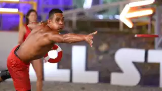 Este miércoles se saldrá uno de los dos eliminados que habrá en la semana