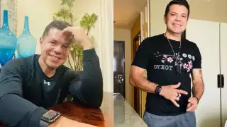El video que fue publicado por la agrupación de Don Cruz Lizárraga se llenó de críticas y malos comentarios hacia el exvocalista de La Arrolladora Banda el Limón