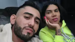 Kimberly, de 'Las Perdidas', es criticada en redes por mala ortografía