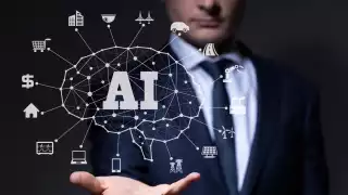 En Quintana Roo hay un panorama complicado, por la rapidez del desarrollo