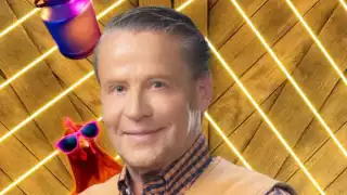 La Granja VIP: Alfredo Adame se convirtió en el ganador de la primera temporada