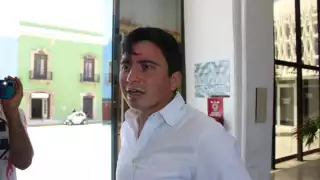 El desvío representa el 40.75% de los recursos totales asignados al Presupuesto de Egresos para el Ejercicio Fiscal 2022