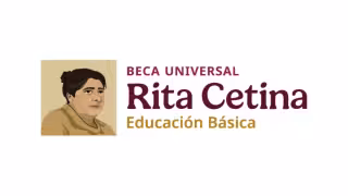 Beca Rita Cetina 2026: ¿Quiénes cobran 1,900 pesos del 17 al 27 de febrero? Calendario completo