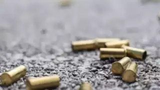 Melissa Ortega, niña mexicana de 8 años de edad, murió tras recibir dos impactos de bala en medio de una persecución en Chicago, Estados Unidos