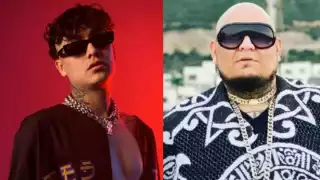 Ahora la empresa Eventos Suaste anunció que el Domingo 27 de agosto se realizará un concierto en Playa del Carmen