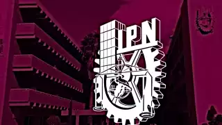 El Instituto Politécnico Nacional dio a conocer que el aspirante asignado deberá presentarse personalmente en el lugar, fecha y hora señalados en la Hoja de Resultado. Foto: Especial