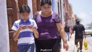 ¿Se prohibirán los celulares en las escuelas de Campeche? Esto dice la Seduc