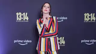 Todo lo recaudado se repartirá entre las dos fundaciones; Palacio de la Música y Amanc