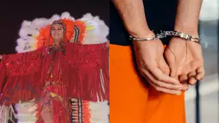 Serían multas de 40 UMAS y 36 horas de cárcel por revender boletos