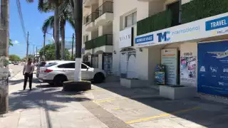 ¡Fraude! En Cancún, denuncian estafas en agencia de viaje por más de 100 mil pesos