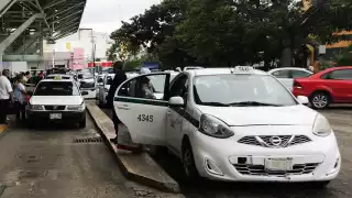 El Imoveqroo permanecerá atento para garantizar el cumplimiento de los costos, a pesar de la disconformidad de los sindicatos.