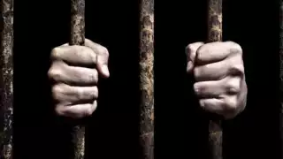 La agresión fue descubierta cuando la madre de la víctima llevó a su hija al médico