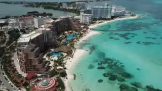 Se espera que estos números continúen creciendo a medida que se acerque la Semana Santa