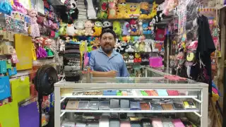 Estos recursos también podrán ser utilizados para complementar la pensión del trabajador