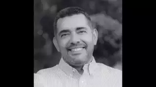 Hallan sin vida en Guanajuato a Agustín Solorio, delegado del PT en Michoacán; exigen reforzar seguridad en Tierra Caliente