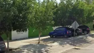 El plantel se ha ganado el prestigio de los vallisoletanos a través de los años.