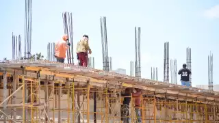 Maxcanú, Celestún, Ixil, Tinum y Telchac Puerto fueron denunciados ante la Fiscalía Anticorrupción