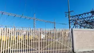 Existe ya el terreno para construir la planta y no ha habido avances desde el convenio firmado el 10 de junio de 2022