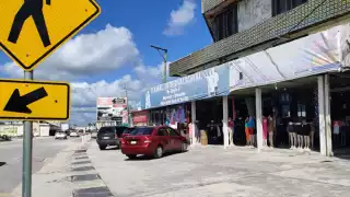 Según los clientes, el argumento que los costos se inflaron por la pandemia debería quedar atrás, porque es evidente el cruce ilegal de mercancías.