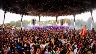 La preventa de los boletos comenzará el próximo 30 de agosto