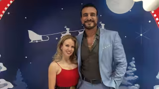 Esposa de 'El Patrón' había pedido ayuda desde hace más de un mes