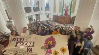 ¿Por qué la Ley Malena es emblemática en el país?