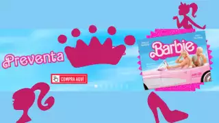 Ya puedes adquirir tus boletos. Foto:Especial