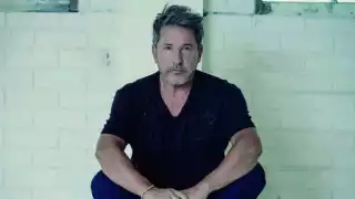 A lo largo de su carrera ha vendido más de 25 millones de discos y encontró la cima entre los años 1980 y 1990. Foto: Especial