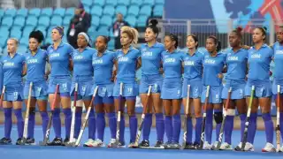 El gobierno de Chile informó que 8 atletas cubanos que participaron en los Juegos Panamericanos 2023, han solicitado asilo político