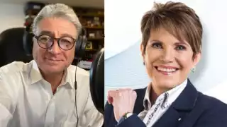 El Instituto Nacional Electoral aún no ha avalado ambas opciones