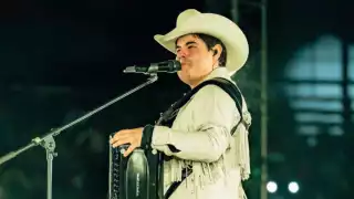 ¿Qué han dicho las autoridades sobre el supuesto ataque a Alfredo Olivas?