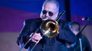 La presentación que no fue: muere Willie Colón antes de su concierto en Mérida