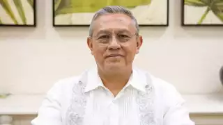 La medida está encaminada a reforzar la SSP Guerrero