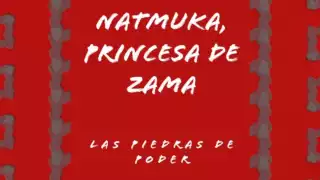 La obra está inspirada en la cultura maya y tiene una combinación con la magia