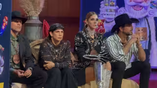 La Granja VIP: Así van las votaciones tras la polémica Asamblea de Nominación
