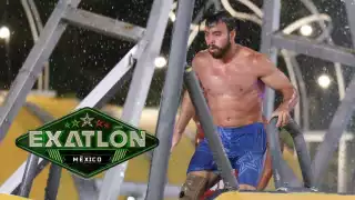 ¿Qué porcentaje de efectividad tiene La Bestia en Exatlón México?