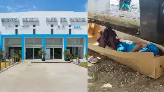 Comportamiento grocer de médicos