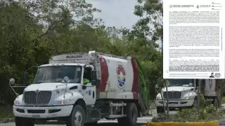 La dependencia no ha emitido ninguna autorización desde el 2013.