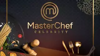 Estos son los eliminados de la tercera temporada de MasterChef Celebrity. Foto: Especial